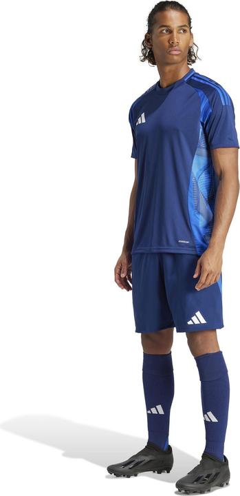 Produktbild adidas Tiro 24 Competition Trainingsshirt Herren (3XL)