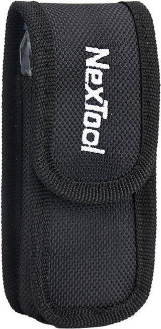 Actual product image NexTool Multitool NE20120 16 in 1 (grey) (16 Functions)