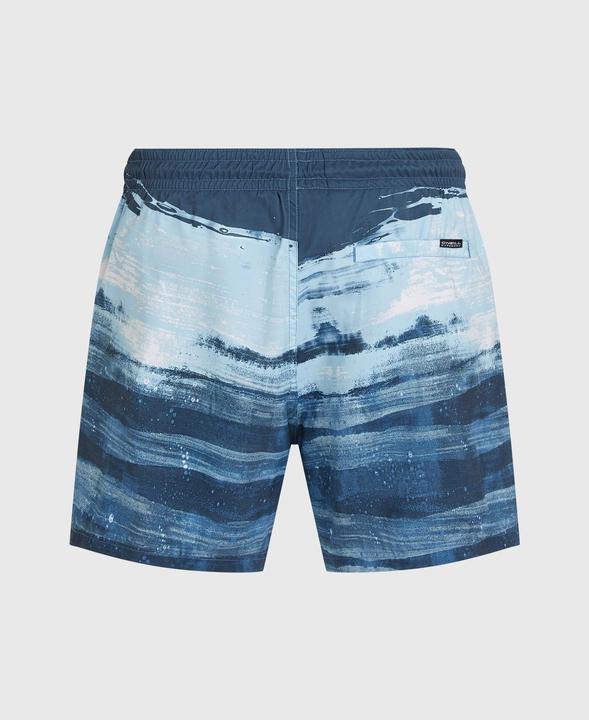 Immagine prodotto O'Neill Cali Gradient 15" Swimshorts (M)