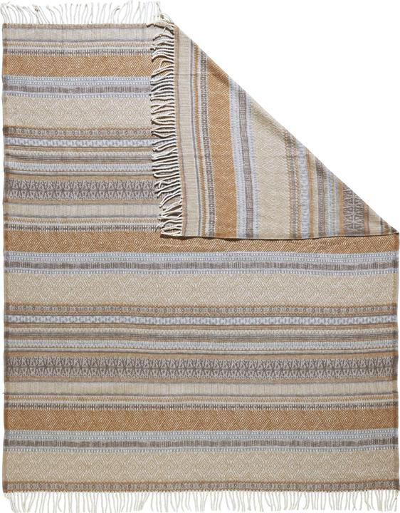 Immagine prodotto Erwin Müller plaid (170 x 130 cm)