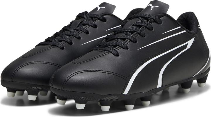 Produktbild Puma Vitoria Fg/Ag Jr (32)