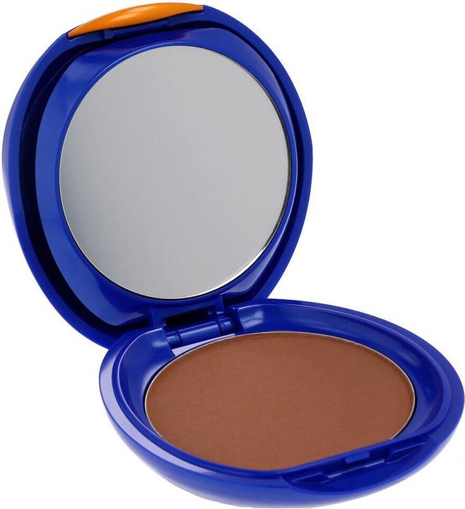 Immagine prodotto Shiseido Compatto UV Protect (Beige medio)
