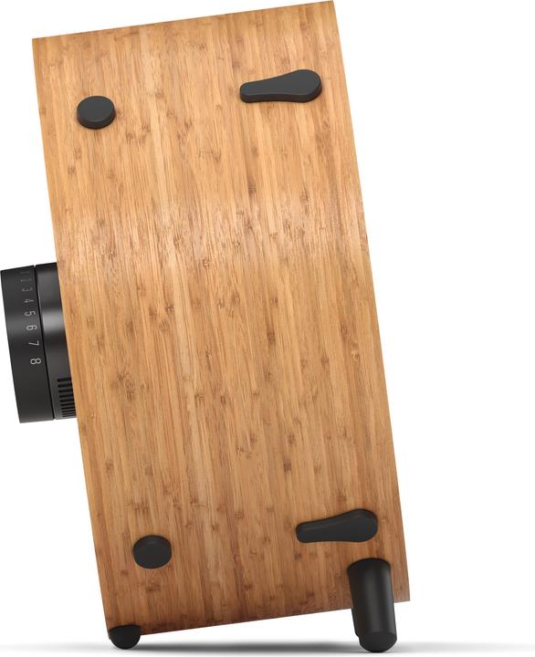 Actual product image Stadler Form Otto (54 dB)