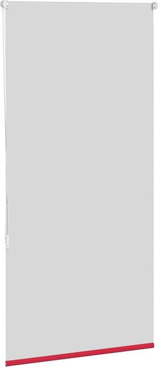 Actual product image vidaXL Verdunkelungsrollo (80 x 130 cm)