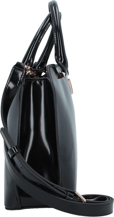 Produktbild Guess Henkeltasche ARNELA (3 l)