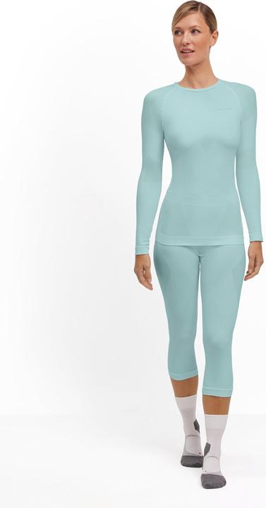 Produktbild Falke Damen (XS)