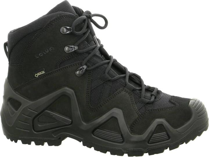 Lowa Zephyr Gore-Tex® Herren Wanderschuh (46)