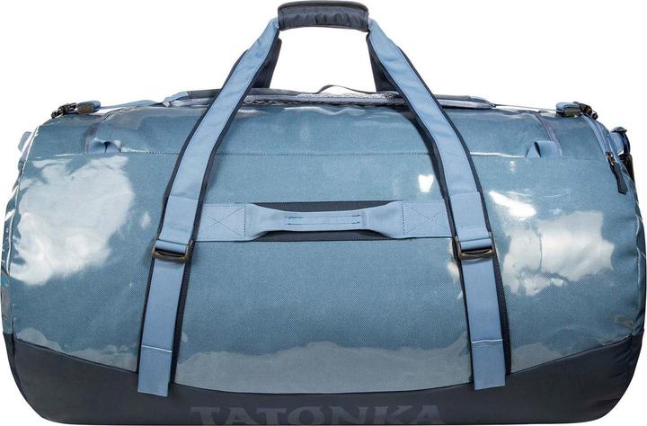 Productafbeelding Tatonka Vat (130 l)