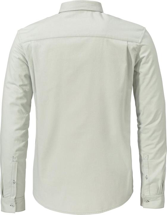 Immagine prodotto Schöffel Stile della camicia Clydon MNS (50)