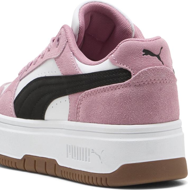 Produktbild Puma Rebound Femme Low SD (36)