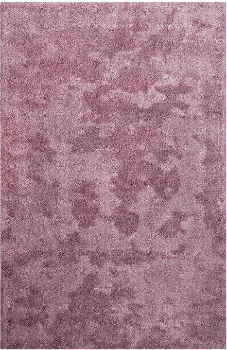 Produktbild Homie Living Sienna (130 x 190 cm)