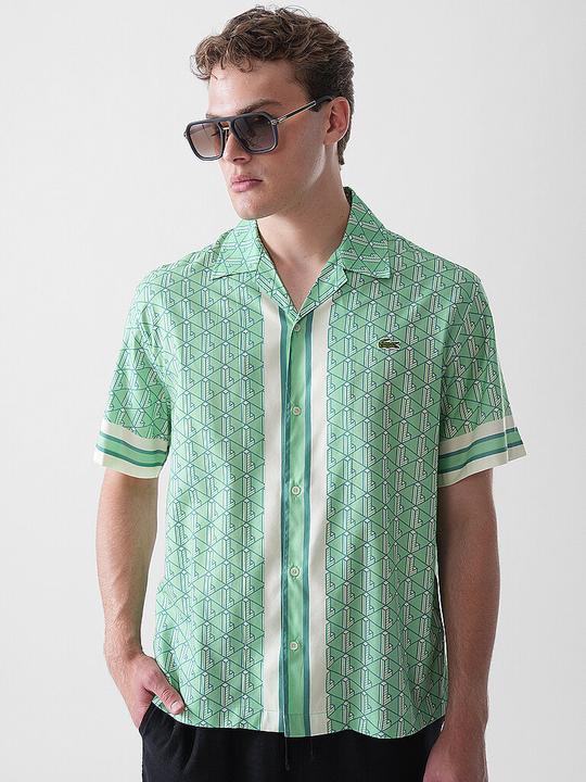 Produktbild Lacoste CH9094 (M)