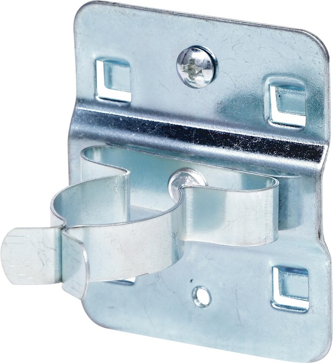 Productafbeelding KS Tools Gereedschapsklem enkel-groot, 32mm