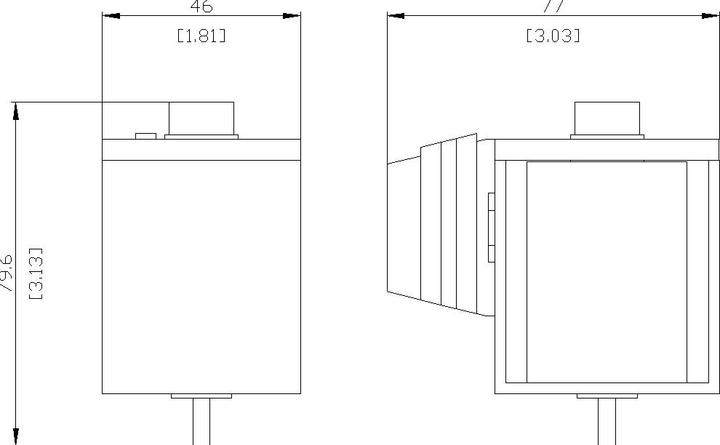 Immagine prodotto Siemens Accessori