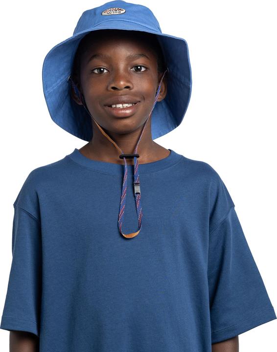 Produktbild Buff Kid's Play Booney Hat (One Size)