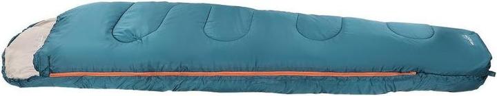 Produktbild Redcliffs Reiseschlafsack, blau (230 cm)