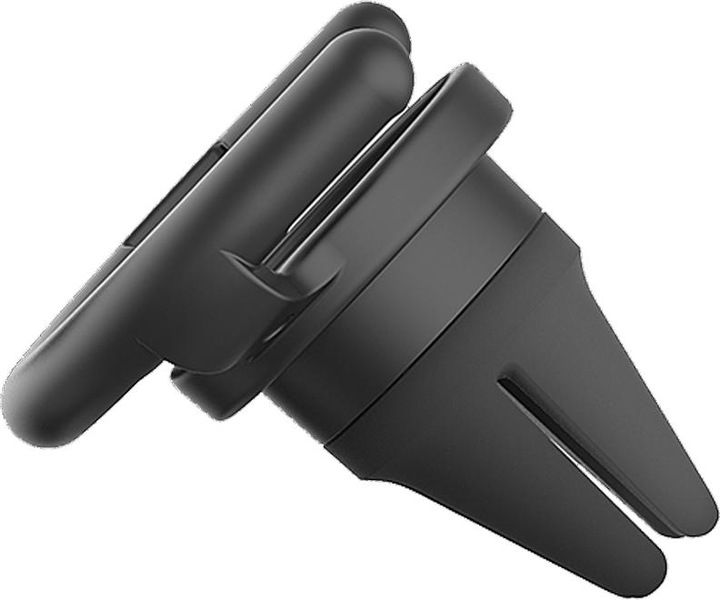 Immagine prodotto PopSockets Sfiato per auto PopMount 2