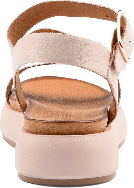 Actual product image Andrea Sabatini Vama (36)