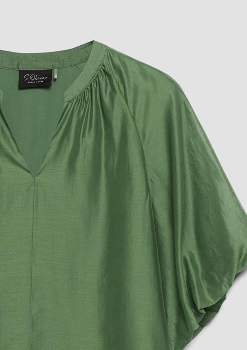 Image du produit s.Oliver Bluse (40)