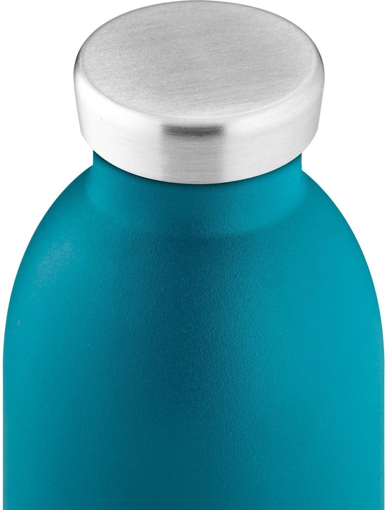 Immagine prodotto 24 Bottles Clima (0.50 l)