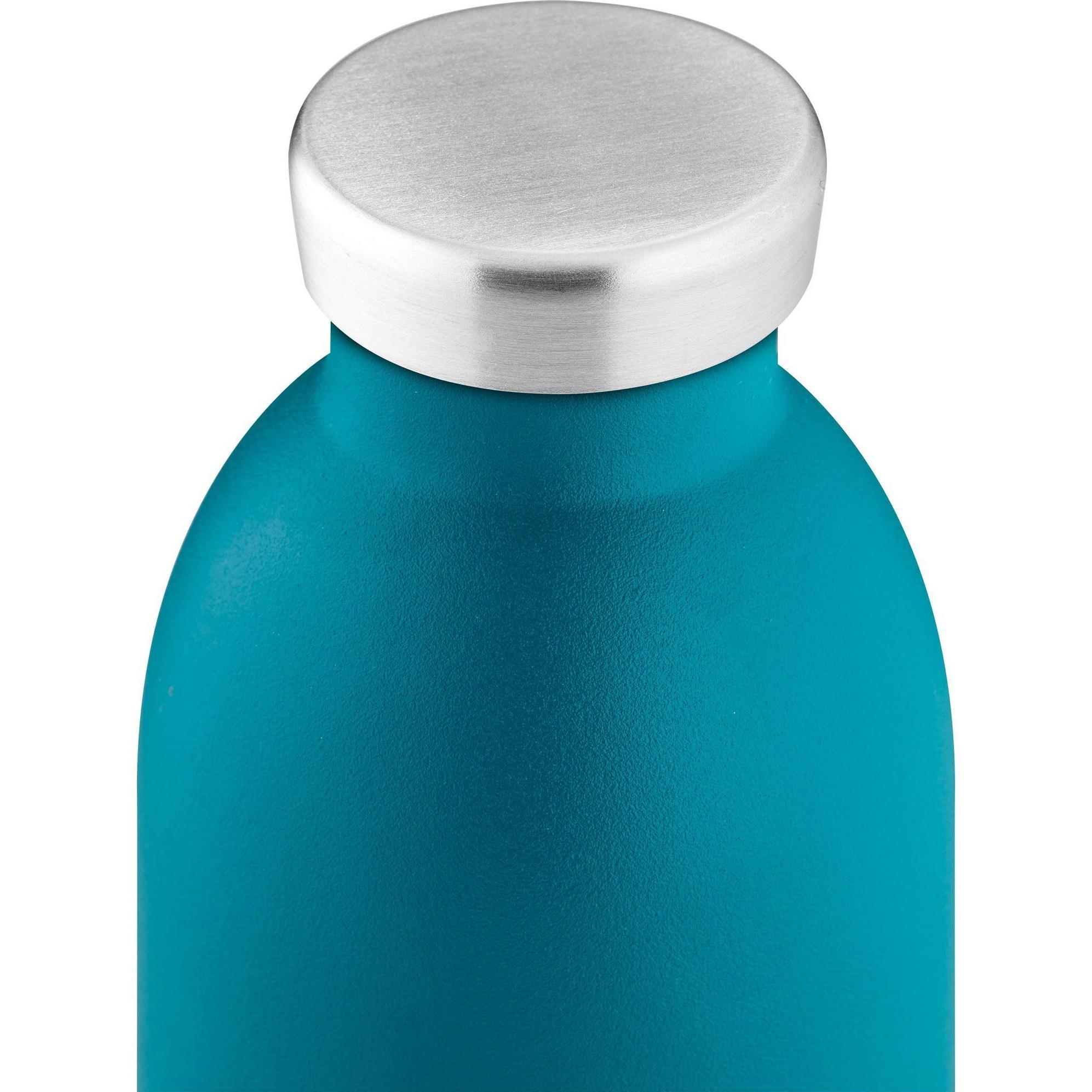 Thumbnail - 24 Bottles, Trinkflasche + Thermosflasche, (0.50 l)