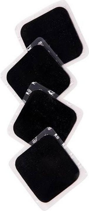 Actual product image Compex Elektroden Corebelt