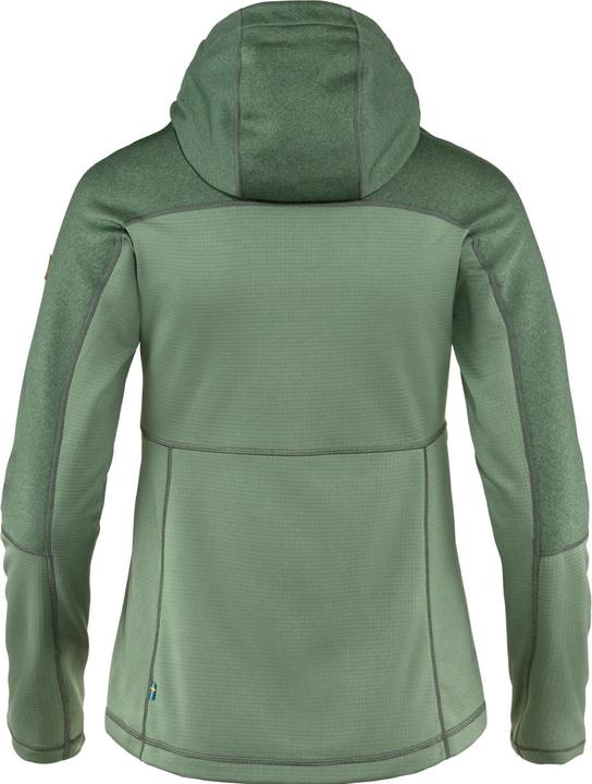 Immagine prodotto Fjällräven Abisko Trail Fleece W (L)