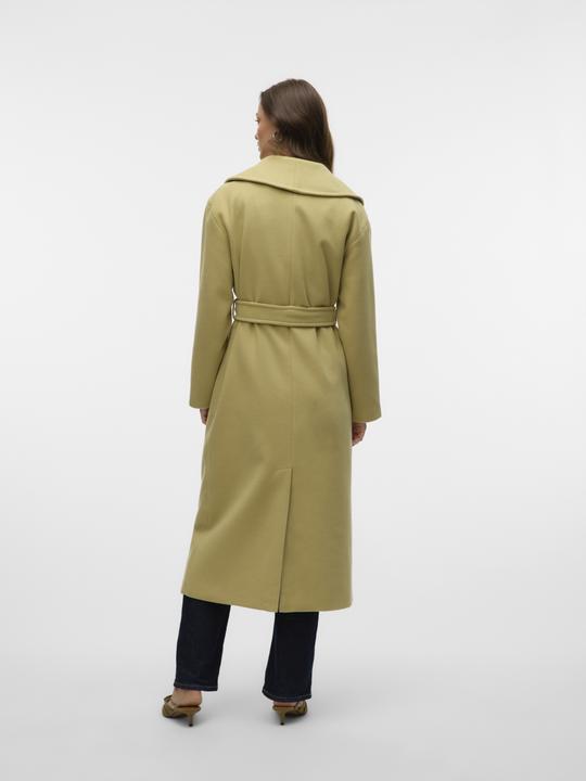 Produktbild Vero Moda VMANNE Mantel Mantel (XS)