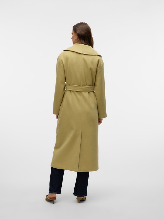 Immagine prodotto Vero Moda Cappotto VMANNE Cappotto (XS)