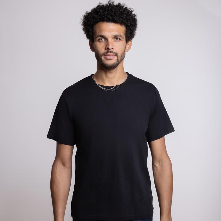 Actual product image Galaxus T-shirt (M)