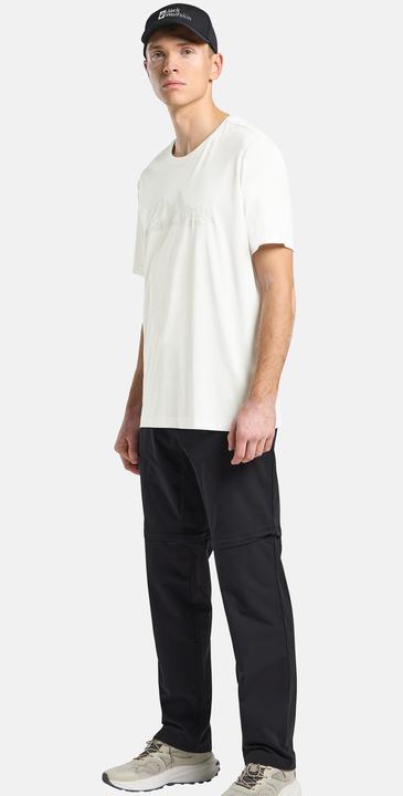 Produktbild Jack Wolfskin Baseball Cap (One Size)