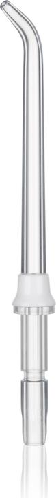 Image du produit Edel + White Flosserpik WJ180 4 point remplacement (Embouts de douches buccales)
