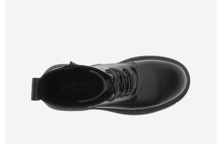 Image du produit Victoria Dublin Cordones Efecto Piel (41)