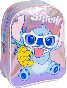 Produktbild Disney Hello Kitty Kinder Rucksack