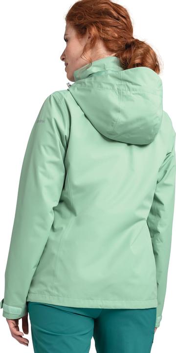 Produktbild Schöffel Women's Jacket Gmund (44)