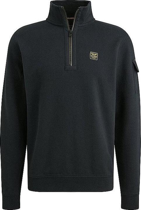 Produktbild Pme Legend Troyer (3XL)