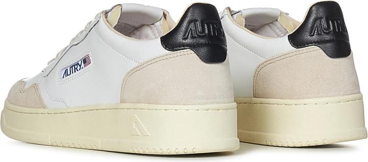 Image du produit Autry Sneakers White (41)