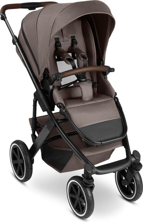 Image du produit ABC Design Salsa 5 Air