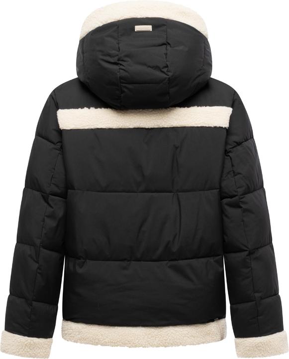 Produktbild Ragwear Editah YOUMODO (M)