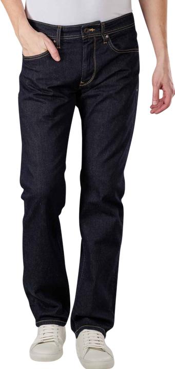 Produktbild Pepe Jeans 10019541