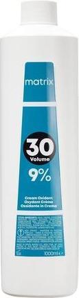 Image du produit Matrix Scb Cream Oxidant 9 1L