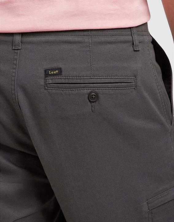 Image du produit Lee Short XC Weltpocket Short (29)