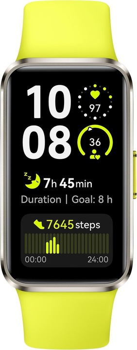 Immagine prodotto Huawei Band 10 Band 10