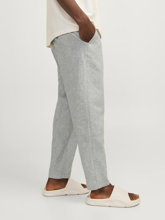 Produktbild Jack & Jones Tapered Fit Chino Hose Chino Hose (W31/L34)