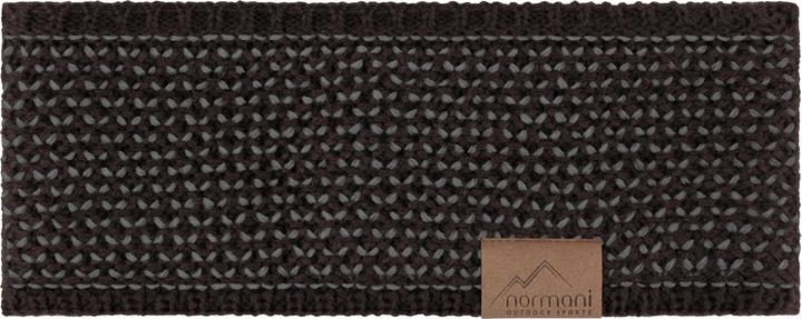 Produktbild Normani Stirnband „Lillpite“ - 9109