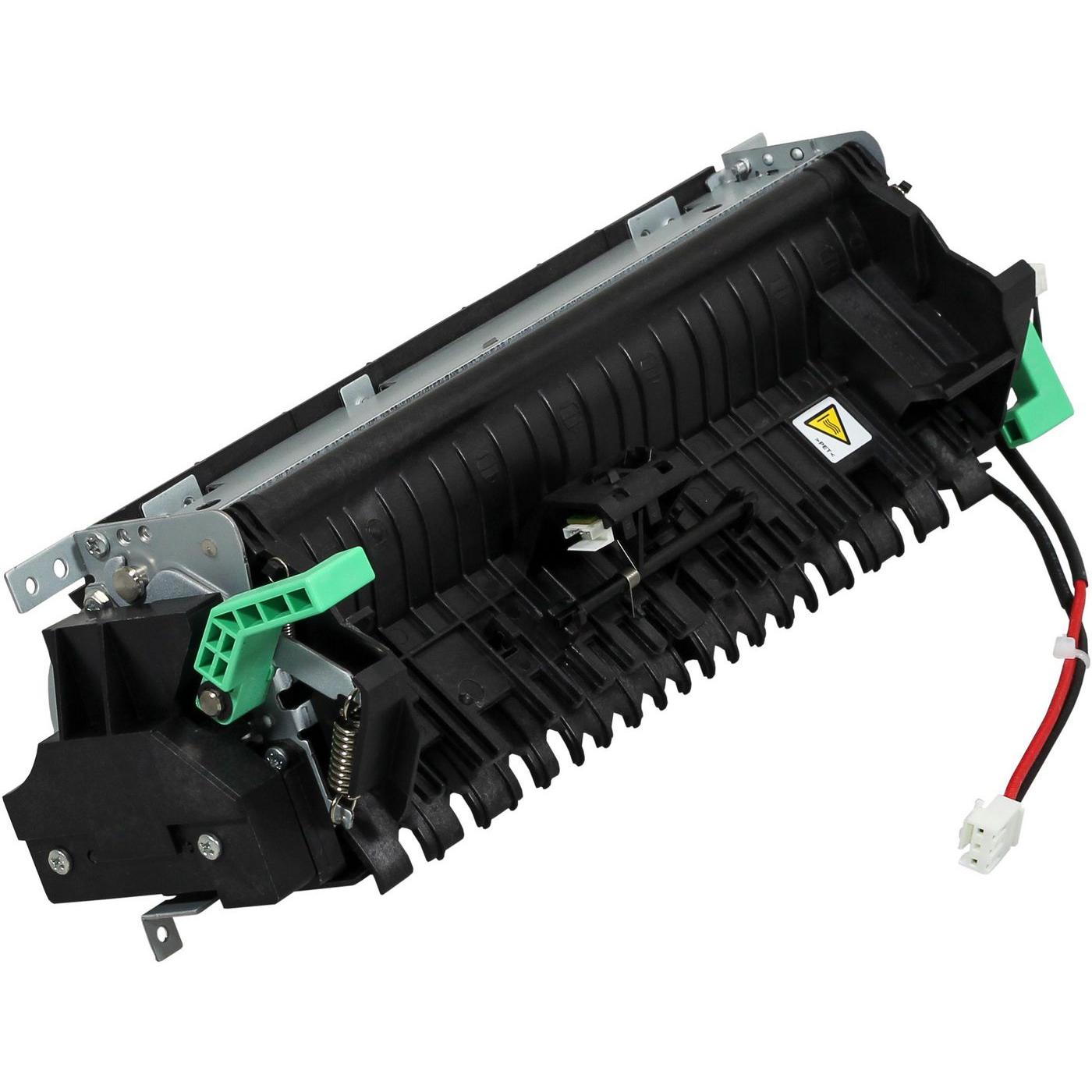 RICOH Fusing Unit 220V, Drucker Zubehör