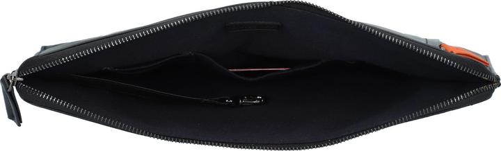 Produktbild Davidoff Essentials Laptophülle 35,5 cm