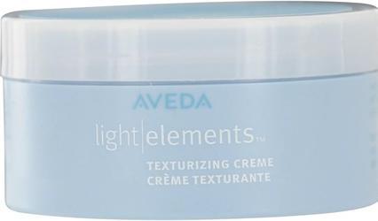 Produktbild Aveda light elements™ texturizing creme (Haarcreme, 75 ml)