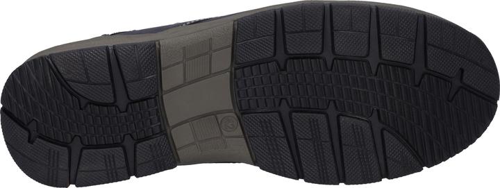 Produktbild Josef Seibel Lenny 54 (47)