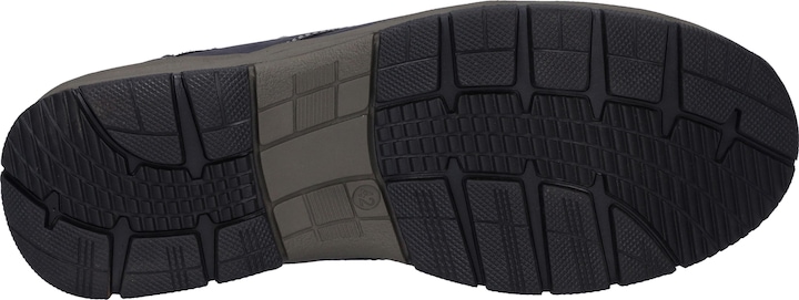 Produktbild Josef Seibel Lenny 54 (42)